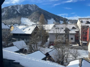 My Escape Kranjska Gora